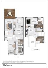 MLS #OC26056675 image #0