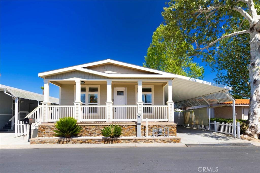 MLS #OC26056824 image #0