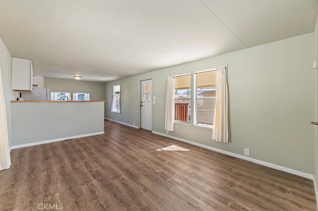 MLS #OC26056842 image #0