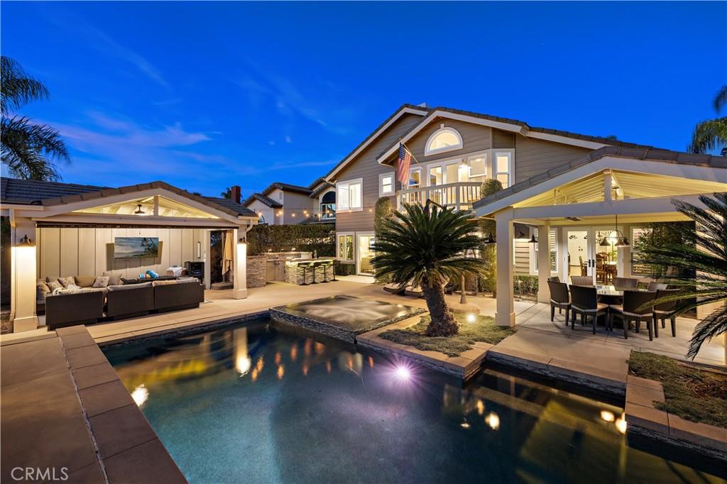 MLS #OC26056868 image #0