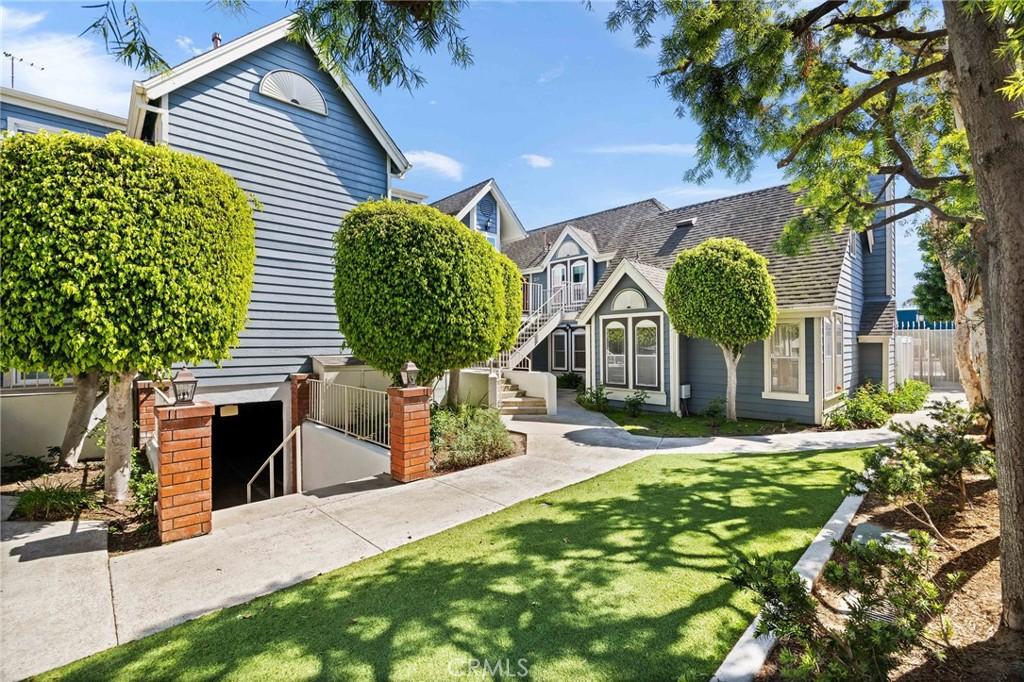 MLS #OC26056899 image #0