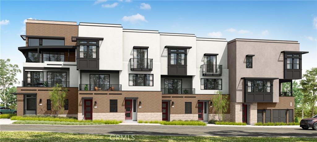 MLS #OC26056972 image #0