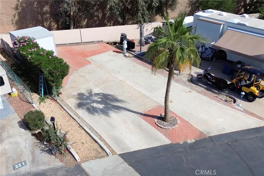 MLS #OC26044499 image #0