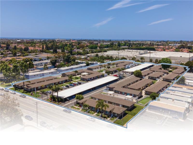 MLS #OC26057034 image #0