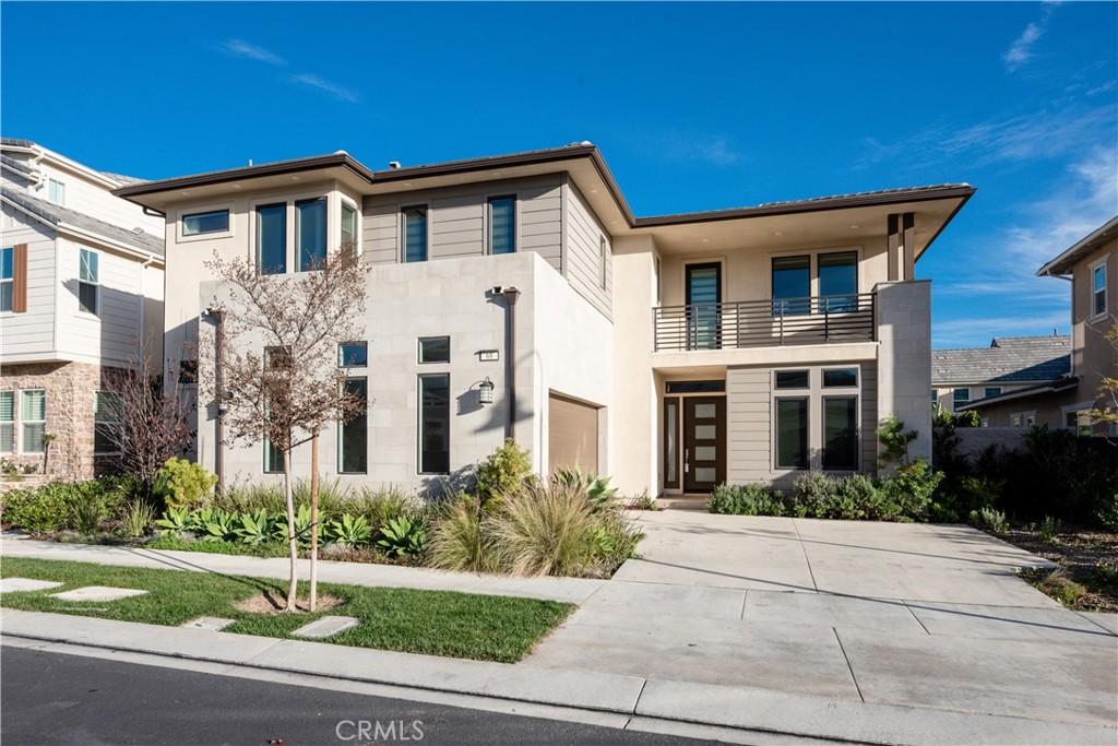 MLS #OC26057083 image #0