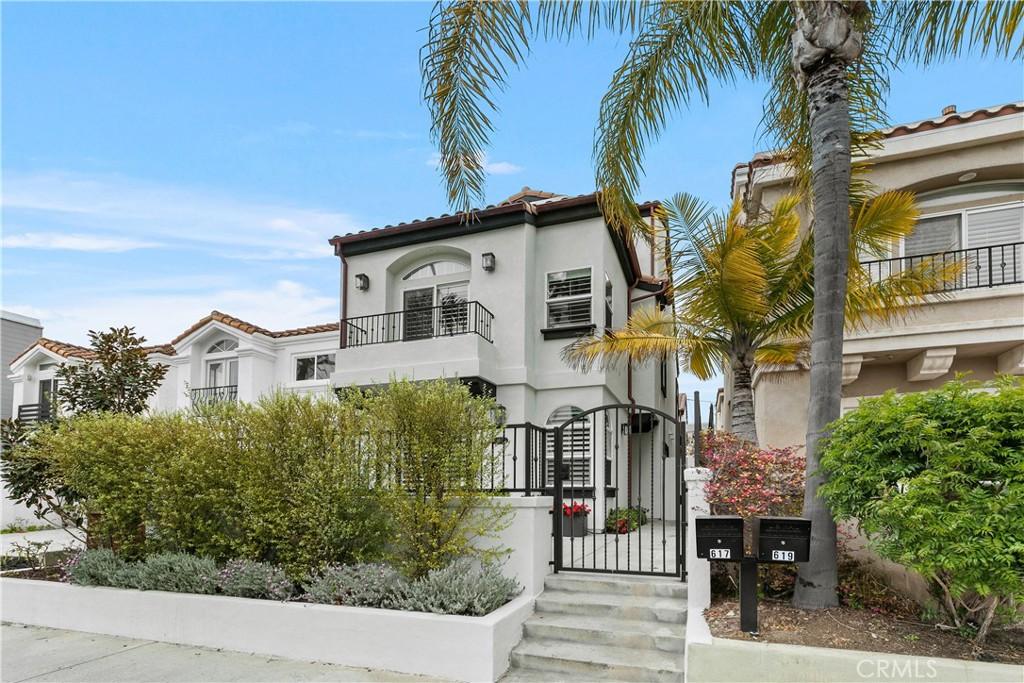 MLS #OC26057159 image #0