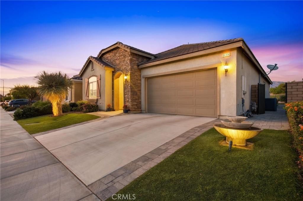 MLS #OC26057174 image #0