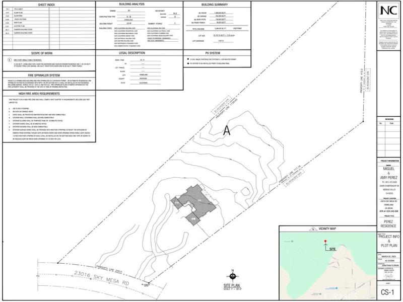 MLS #OC26057224 image #0