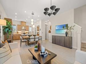 MLS #OC26057297 image #0