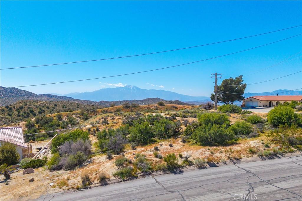 MLS #OC26057333 image #0