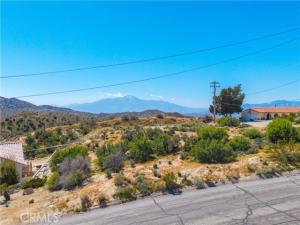 Rockaway Lot 19 Yucca Valley CA 92284 | MLS #OC26057333 41 MLS #OC26057333 image #0