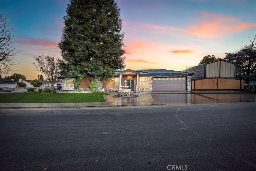 MLS #OC26057336 image #0