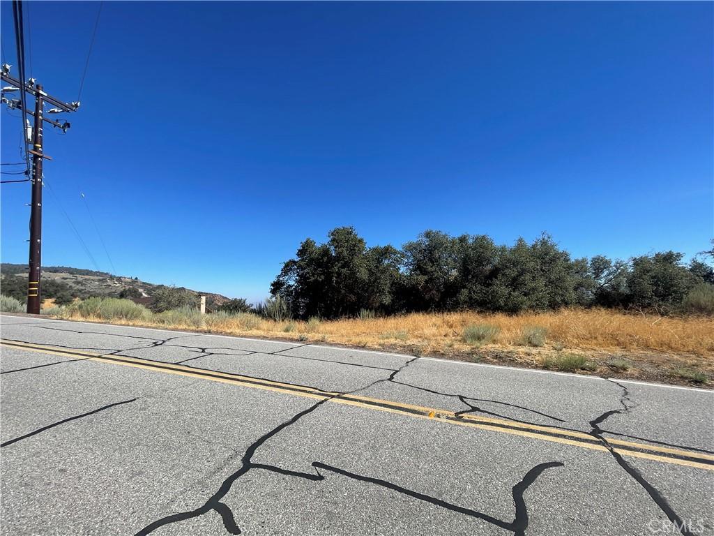 MLS #OC26057355 image #0