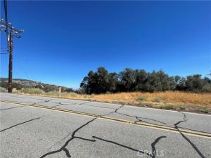 MLS #OC26057355 image #0