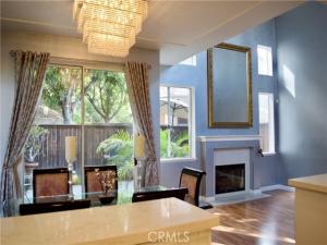 MLS #OC26057364 image #0