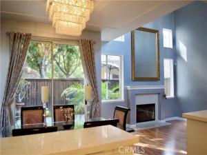 MLS #OC26057364 image #0