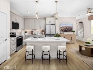 MLS #OC26057411 image #0