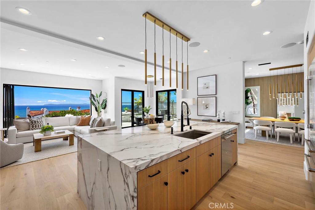 MLS #OC26057418 image #0