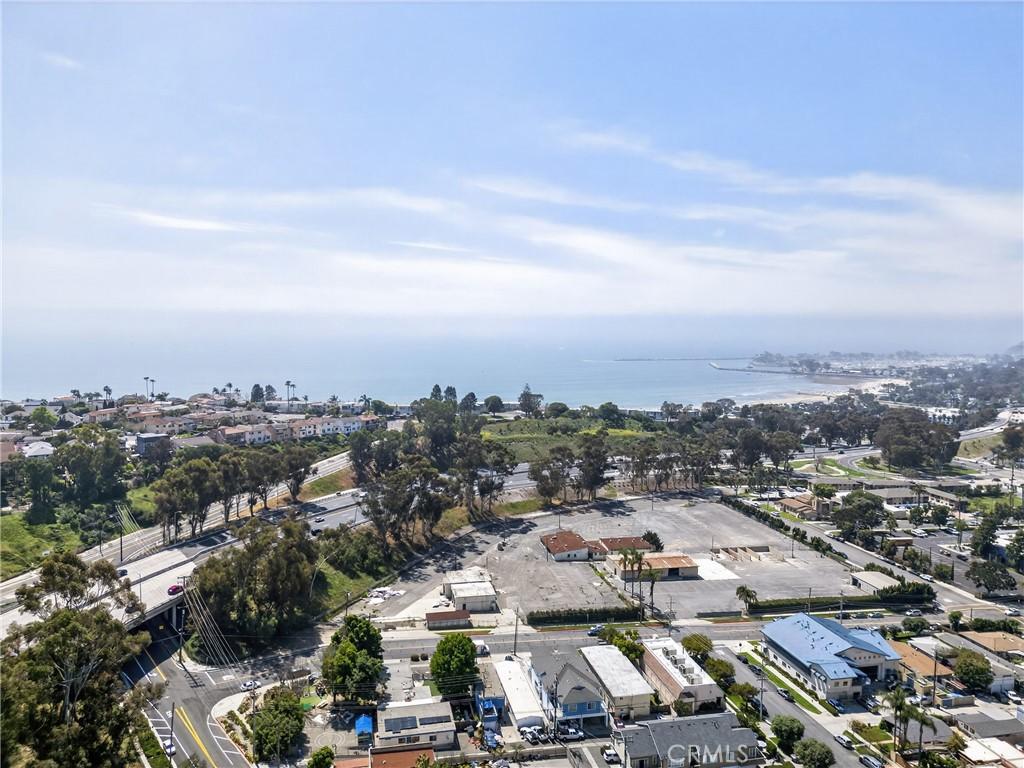 MLS #OC26057474 image #0