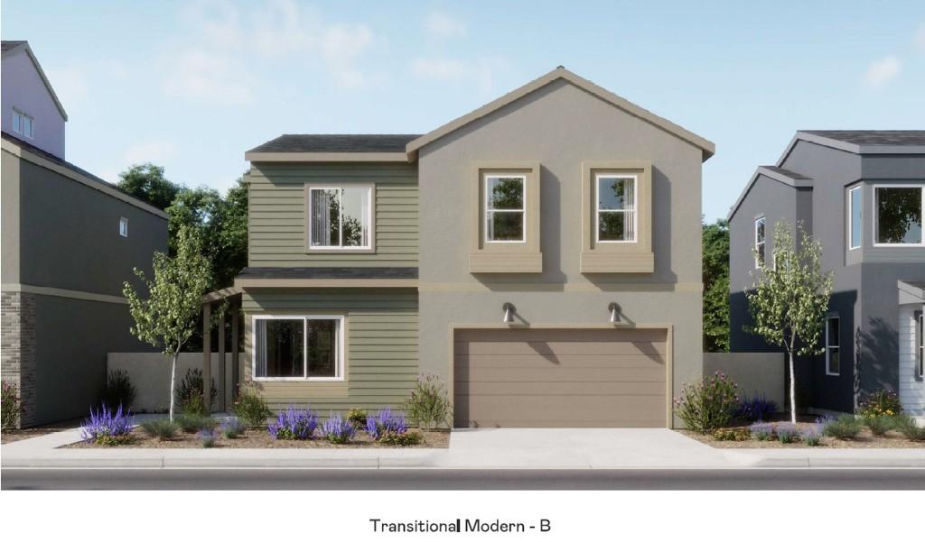 MLS #OC26057486 image #0