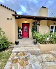 5543 Sylvia Tarzana CA 91356 | MLS #OC26057522 45 MLS #OC26057522 image #0