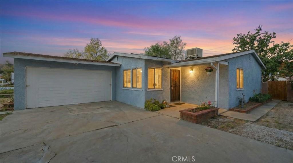 MLS #OC26057562 image #0