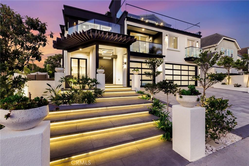 MLS #OC26057595 image #0