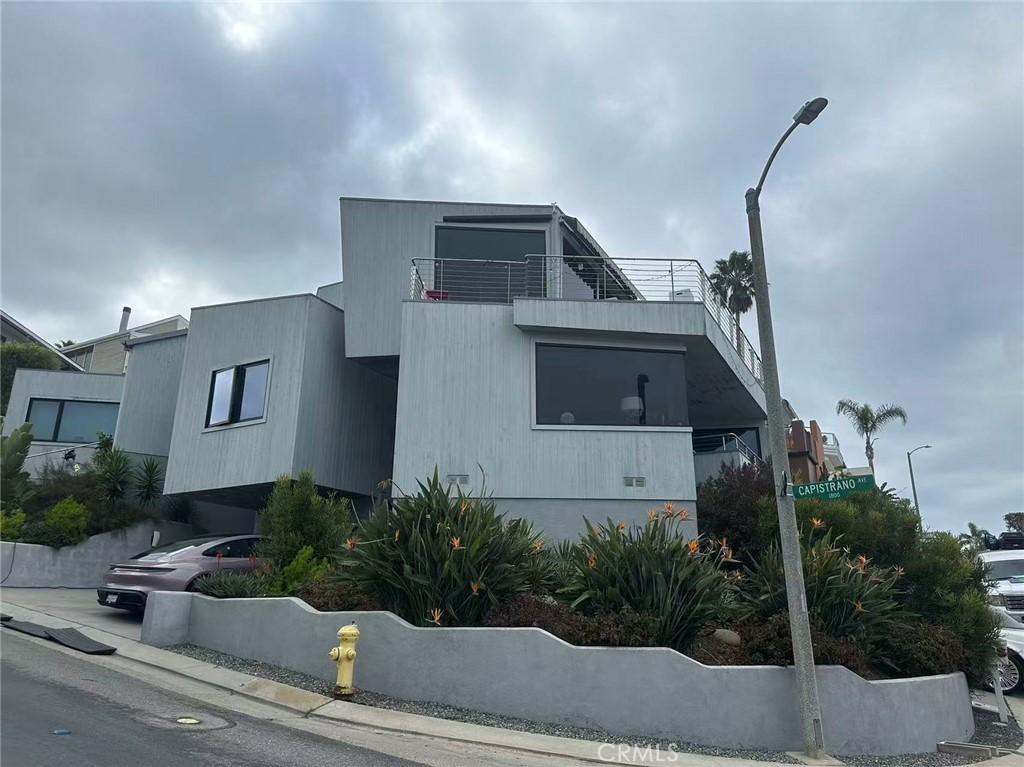 MLS #OC26057722 image #0