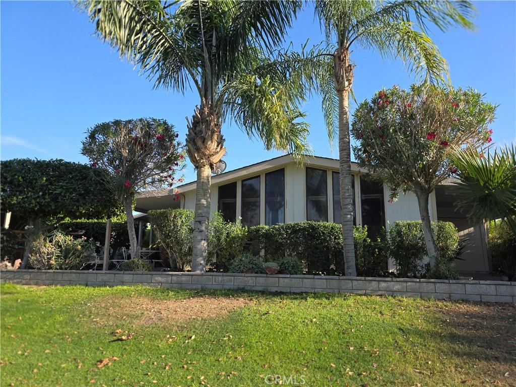 MLS #OC26057794 image #0