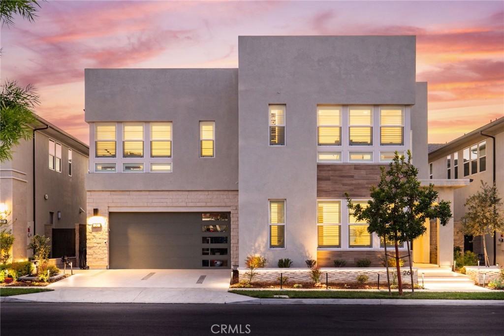 MLS #OC26057810 image #0