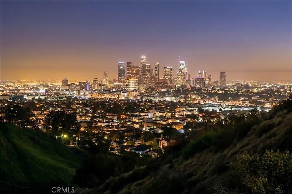 MLS #OC26058088 image #0