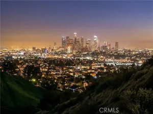 broker reciprocity