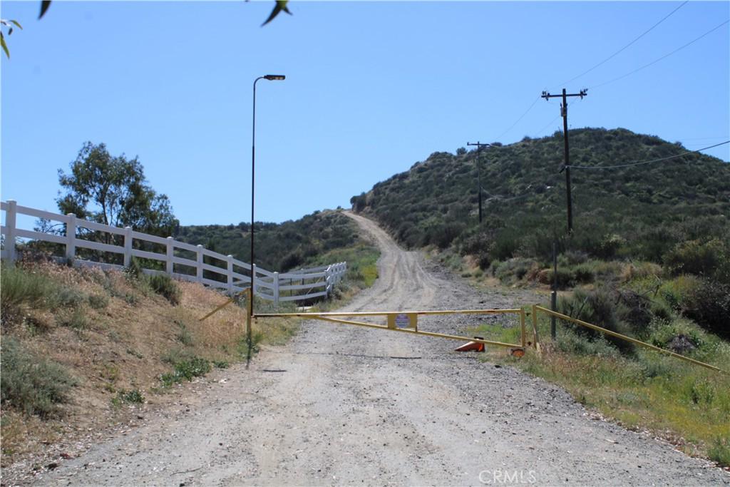 MLS #OC26058197 image #0