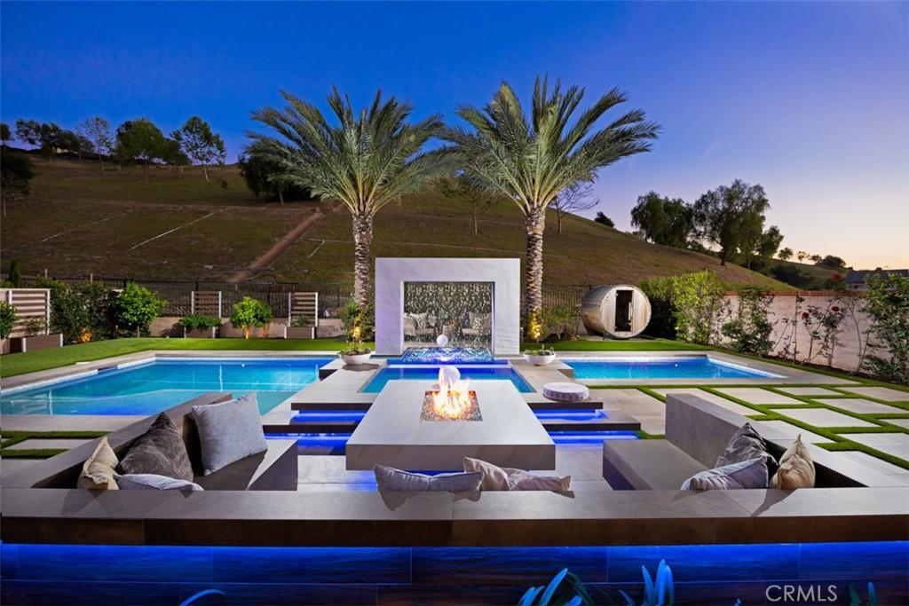 MLS #OC26058271 image #0