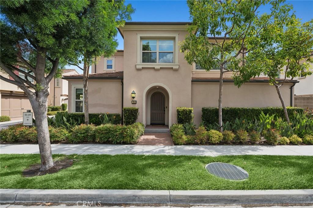 MLS #OC26058373 image #0