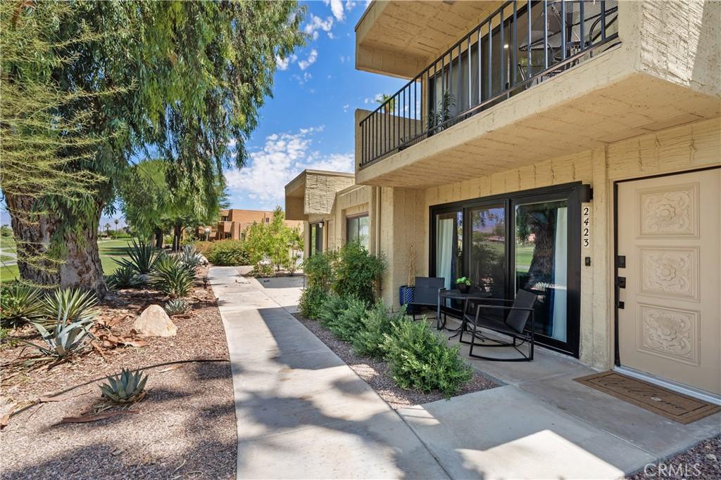 MLS #OC26058453 image #0