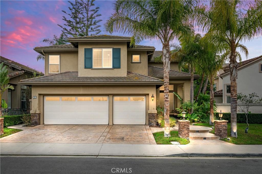 MLS #OC26058475 image #0
