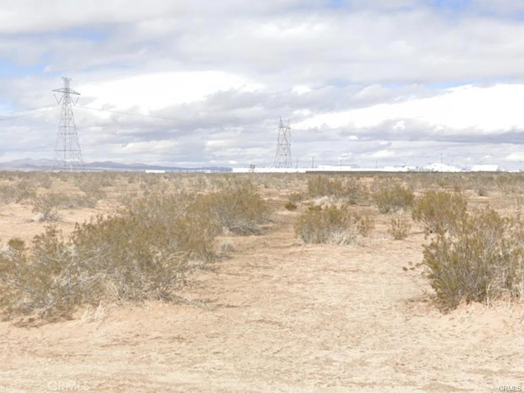 MLS #OC26058499 image #0