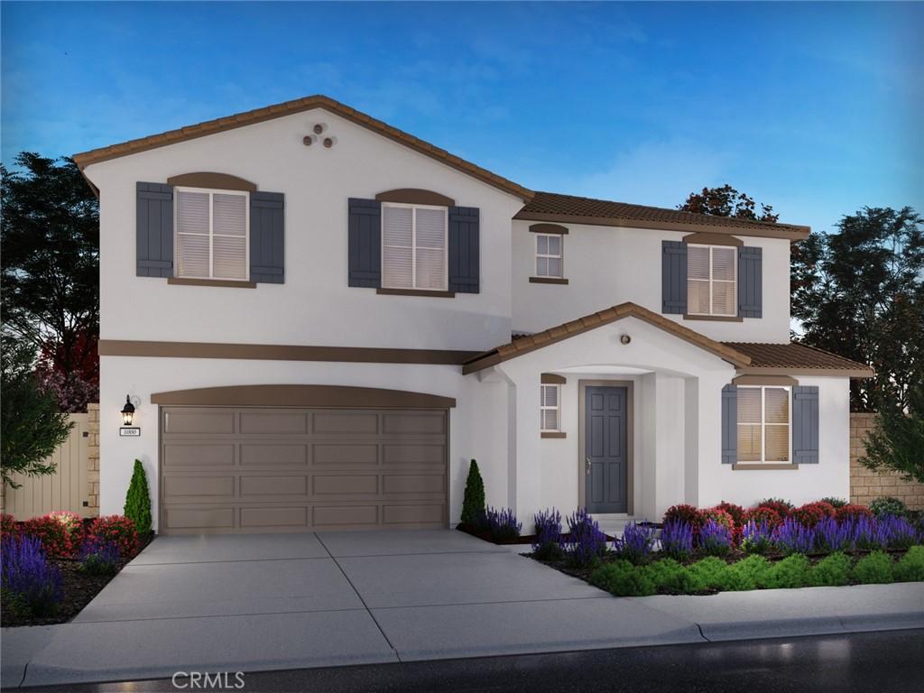 MLS #OC26058784 image #0