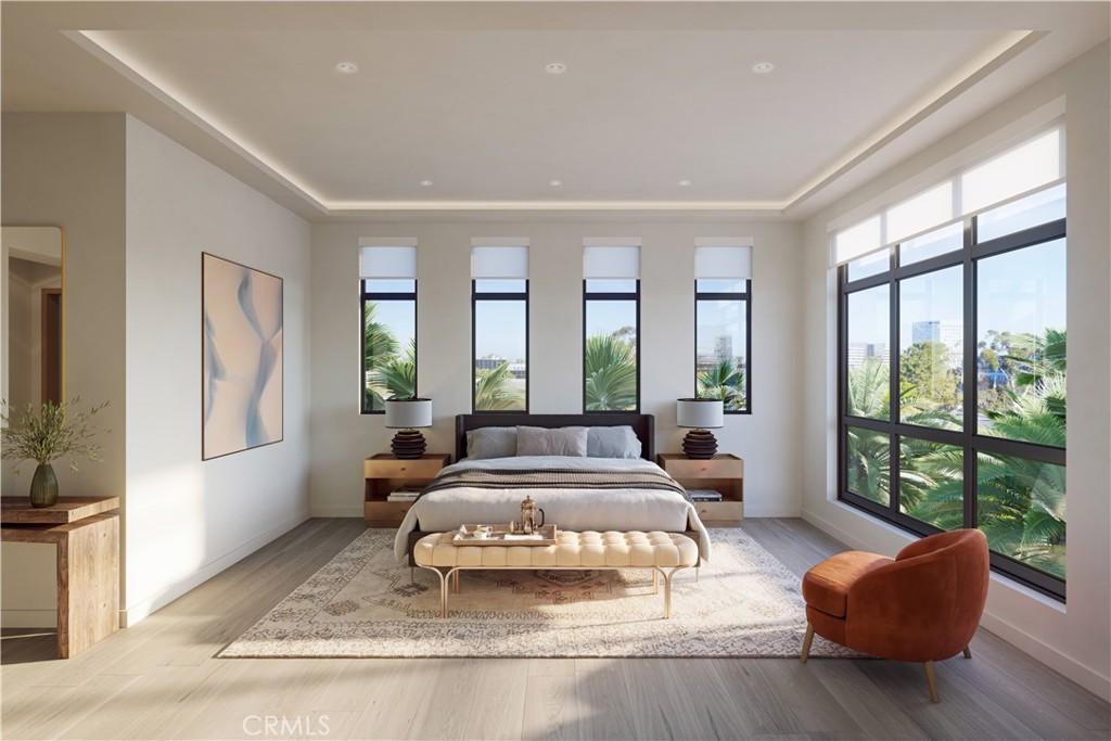 MLS #OC26058860 image #0