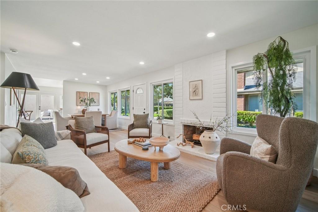 MLS #OC26059003 image #0