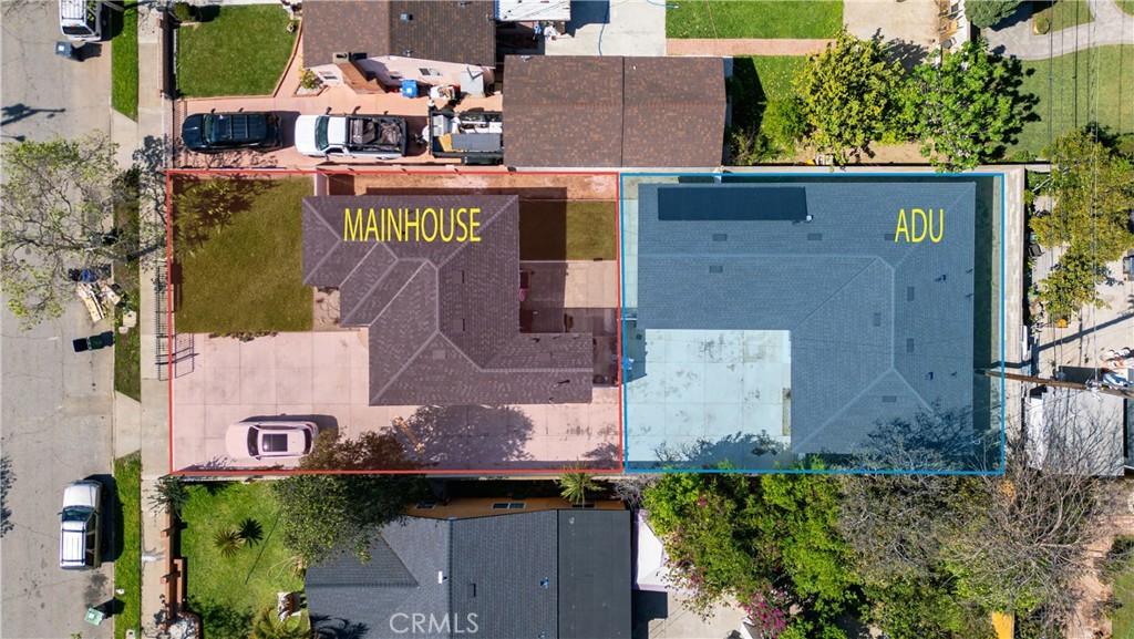 MLS #OC26059004 image #0