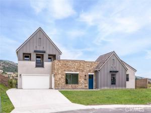MLS #OC26059025 image #0