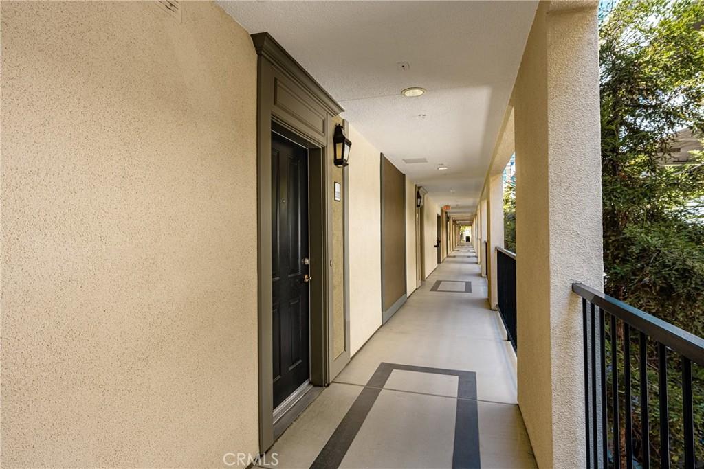 MLS #OC26059107 image #0