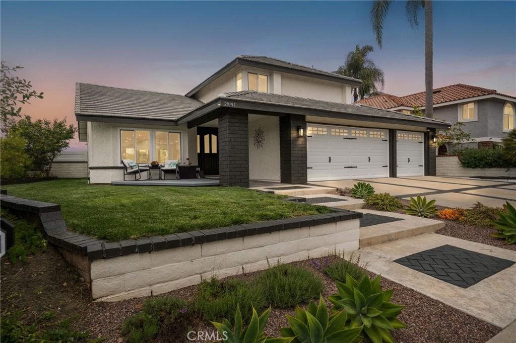 MLS #OC26059364 image #0