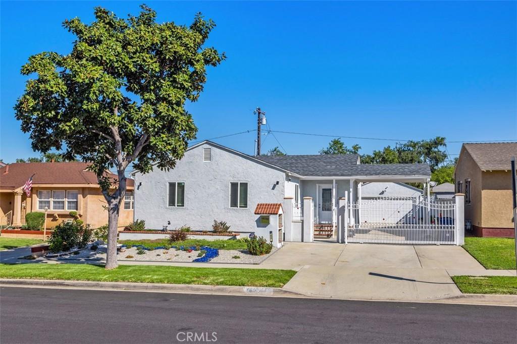 MLS #OC26059552 image #0