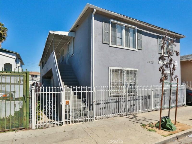 MLS #OC26059608 image #0