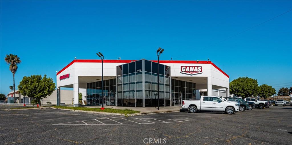 MLS #OC26059623 image #0