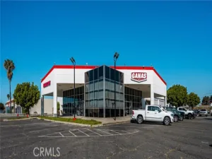broker reciprocity