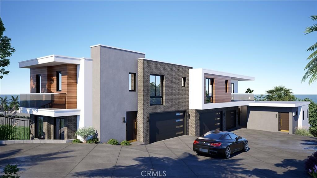 MLS #OC26059772 image #0